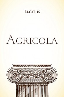 Agricola - Tacitus