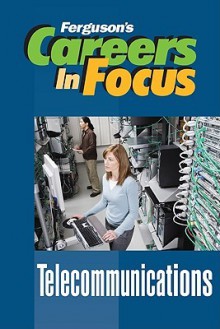 Telecommunications - Ferguson