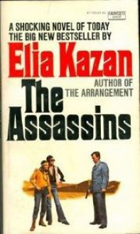 The Assassins - Elia Kazan