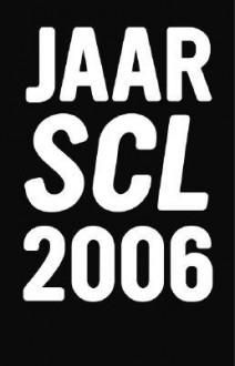 Jaar Scl 2006 - Adriana Valdes