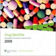 Drug Identifier: The Premier Tool for Drug Identification - Facts & Comparisons