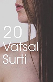 20 - Vatsal Surti