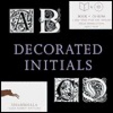 Decorated Initials - Shambhala Publications