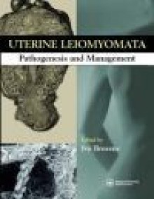 Uterine Leiomyomata Pathogenesis & Management - Brosens