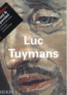 Luc Tuymans - praca zbiorowa