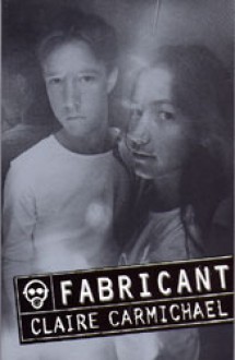 Fabricant - Claire Carmichael