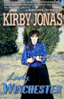 Lady Winchester - Kirby Jonas