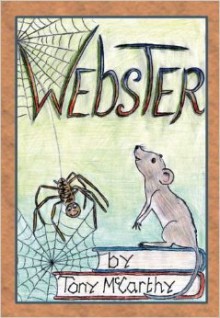 Webster - Tony McCarthy, Claire McCarthy