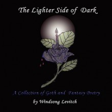 The Lighter Side of Dark - Windsong Levitch