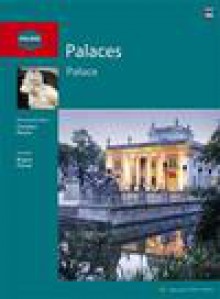 Palaces - Christian Parma