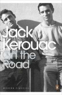 On the Road - Jack Kerouac