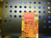 Der Sohn des Pharao - Pauline Gedge