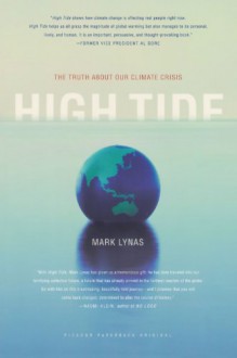 High Tide - Mark Lynas