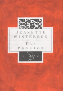 The Passion - Jeanette Winterson