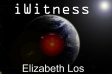 iWitness - Elizabeth Los