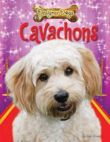 Cavachons - Ruth Owen