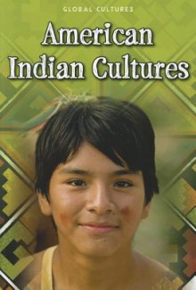 American Indian Cultures - Ann Weil