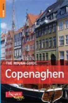 Copenhagen - Various