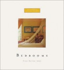 Bedrooms: California Design Library - Diane Dorrans Saeks