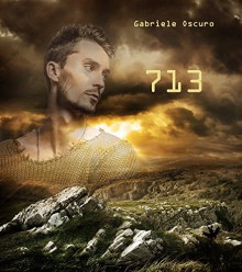 713 - Gabriele Oscuro