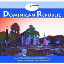 Dominican Republic - Bob Temple, James D. Henderson