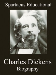 Dickens: A Biography - John Simkin