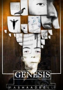 Genesis - Rashaad Bell