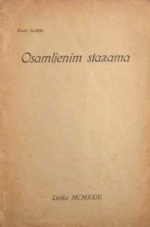 Osamljenim stazama - Đuro Sudeta