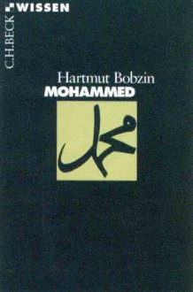 Mohammed - Hartmut Bobzin