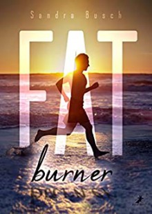 Fatburner - Sandra Busch