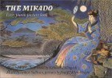 The Mikado: Easy Piano Picture Book - Kenneth Lillington, Nancy Faber