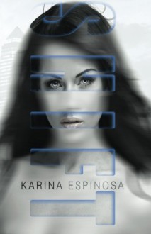 Shift - Karina Espinosa