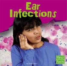 Ear Infections - Jason Glaser