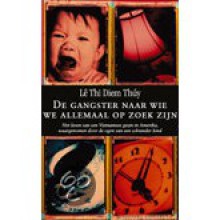 Magische Verhalen Omnibus - Sally Gardner, Katrien Bruyland