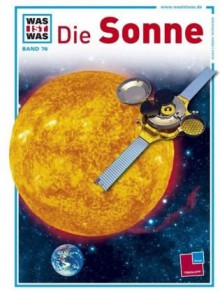 Die Sonne - Erich Übelacker, Frank Kliemt, Peter Klaucke