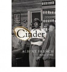 Cinder - Albert French