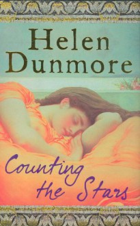 Counting The Stars - Helen Dunmore