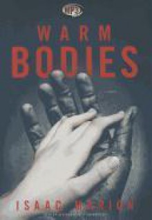 Warm Bodies - 