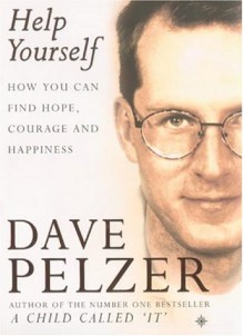 Help Yourself - Dave Pelzer