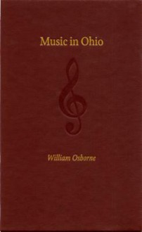 Music in Ohio - William Osborne