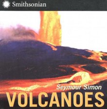 Volcanoes - Seymour Simon