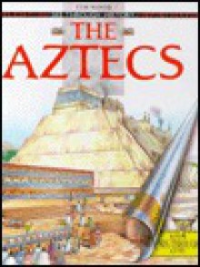 The Aztecs - Tim Wood