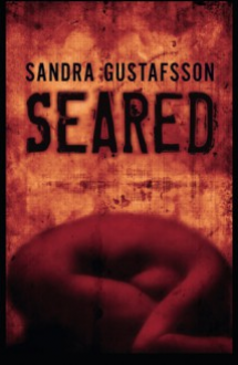 Seared - Sandra Gustafsson