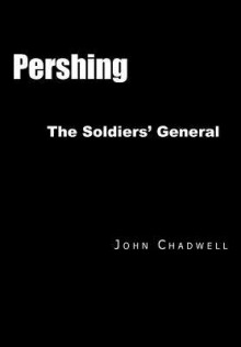 Pershing - John Chadwell