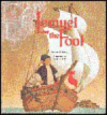 Lemuel the Fool - Myron Uhlberg, Sonja Lamut