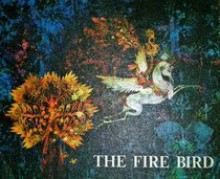 The Fire Bird: A Russian Folk Tale - Toma Bogdanović