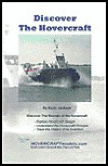 Discover the Hovercraft - Kevin Jackson