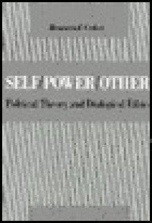 Self/Power/Other - Romand Coles