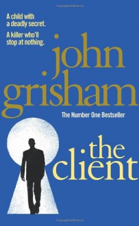 The Client - John Grisham