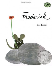 Frederick - Leo Lionni